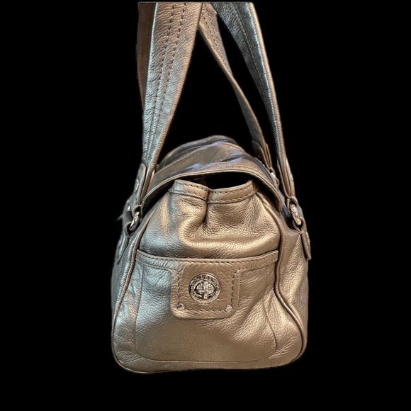 🔥 SALE! 🔥 Marc by Marc Jacobs Shoulder Bag - Picture 9 of 14